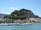 La citadelle