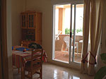 Porte Fen�tre acc�s terrasse